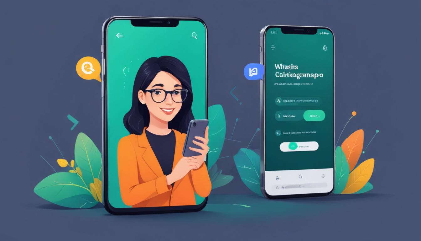 Melhore o Atendimento: Como Reduzir Consultas sobre Pedidos com Notificações Automáticas no WhatsApp Reduza mensagens 'cadê meu pedido' com notificações automáticas no WhatsApp