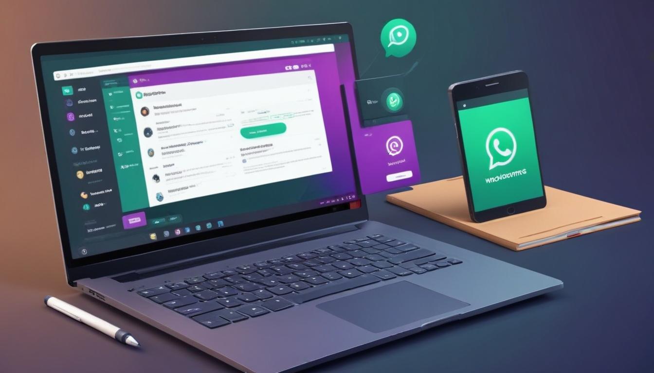 Recuperando Carrinhos Abandonados no WooCommerce Através do WhatsApp Recuperar carrinho abandonado no WooCommerce pelo WhatsApp