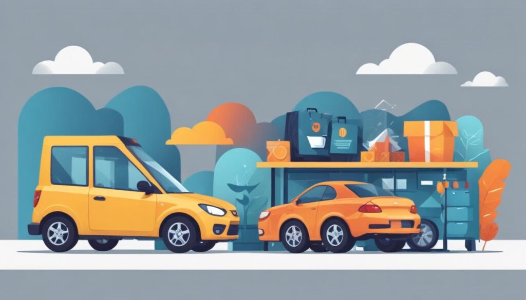 Recuperação Automática de Carrinho na Nuvemshop: Como Usar IA para Aumentar Vendas Recuperayyo Automytica de Carrinho na Nuvemshop Como Usar IA para Aumentar Vendas - Recuperação Automática de Carrinho na Nuvemshop: Como Usar IA para Aumentar Vendas