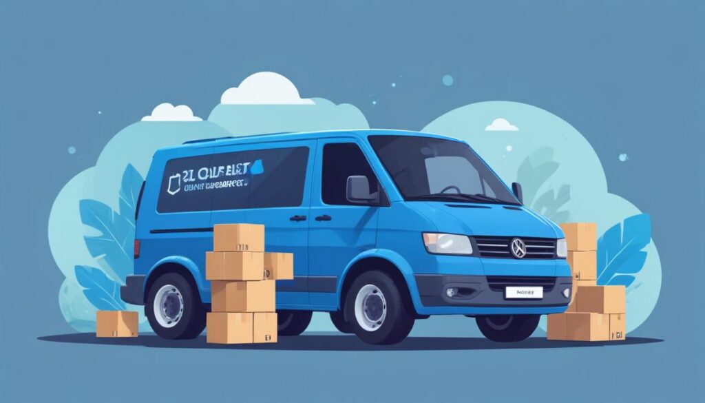 Recuperação de Carrinho no WooCommerce com IA pelo WhatsApp Recuperayyo de Carrinho no WooCommerce com IA pelo WhatsApp - Recuperação de Carrinho no WooCommerce com IA pelo WhatsApp