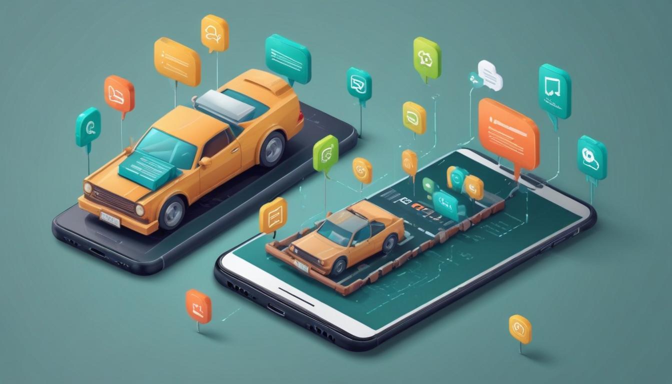Reduza suas perdas diárias com carrinhos abandonados e recupere vendas pelo WhatsApp Quanto sua loja perde por dia com carrinho abandonado e como recuperar via WhatsApp