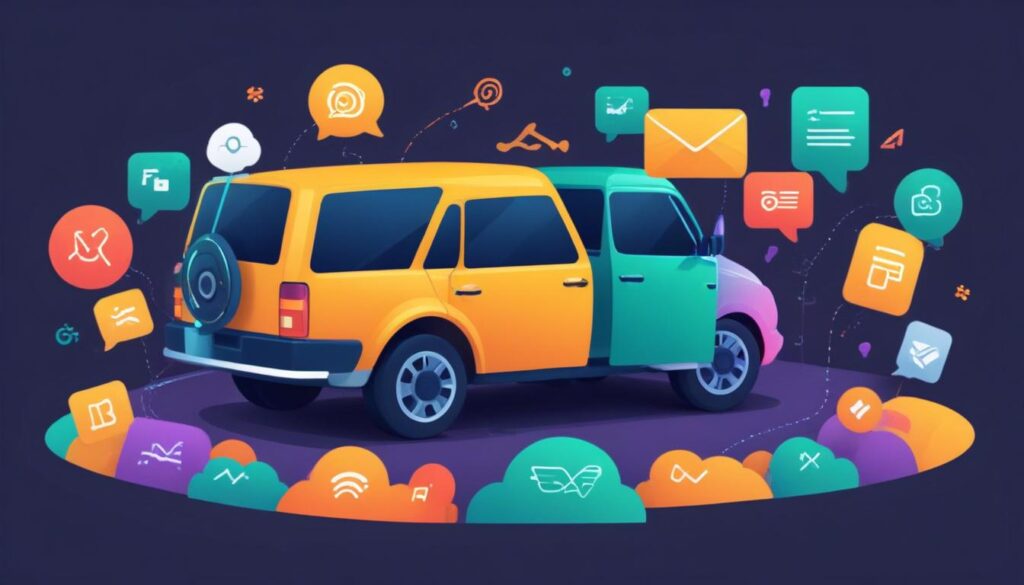 WhatsApp: A Chave para a Recuperação de Carrinho Eficiente WhatsApp A Chave para a Recuperayyo de Carrinho Eficiente - WhatsApp: A Chave para a Recuperação de Carrinho Eficiente