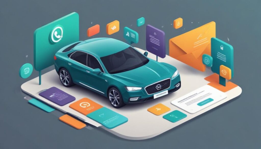 WhatsApp: A Nova Fronteira na Recuperação de Carrinhos Abandonados WhatsApp A Nova Fronteira na Recuperayyo de Carrinhos Abandonados - WhatsApp: A Nova Fronteira na Recuperação de Carrinhos Abandonados