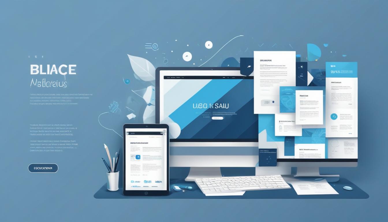 WhatsApp vs Email: A Eficácia na Recuperação de Carrinho WhatsApp vs Email: A Eficácia na Recuperação de Carrinho