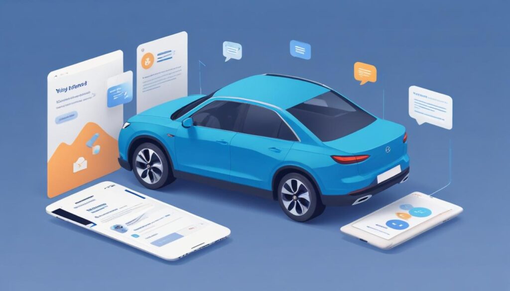 WhatsApp vs Email: O Poder da Conversão no Carrinho Abandonado WhatsApp vs Email O Poder da Conversyo no Carrinho Abandonado - WhatsApp vs Email: O Poder da Conversão no Carrinho Abandonado