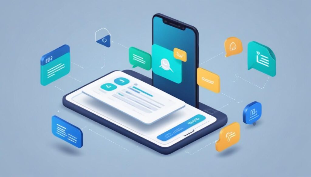 WhatsApp x Email: A Superioridade na Recuperação de Carrinhos Abandonados WhatsApp x Email A Superioridade na Recuperayyo de Carrinhos Abandonados - WhatsApp x Email: A Superioridade na Recuperação de Carrinhos Abandonados