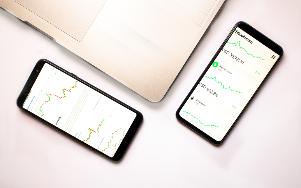 Automatizando o Atendimento de E-commerce no WhatsApp com Inteligência Artificial Automatizando o Atendimento de E commerce no WhatsApp com Inteligyncia Artificial1 - Automatizando o Atendimento de E-commerce no WhatsApp com Inteligência Artificial