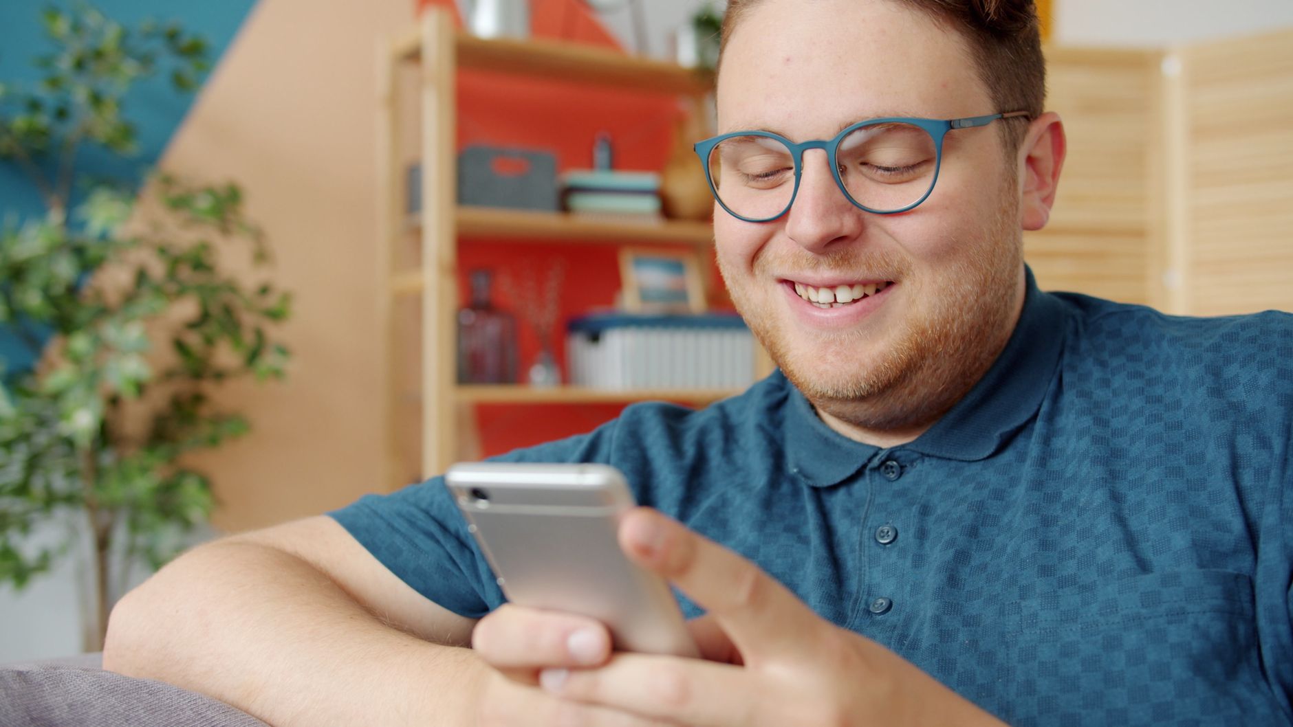 Automação de Notificações de Pedidos pelo WhatsApp: Inovação no E-commerce Automatizar notificações de pedido pelo WhatsApp no e-commerce