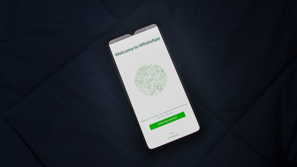 Recuperayyo de Carrinhos Abandonados no WooCommerce Atravys do WhatsApp1 - Recuperação de Carrinhos Abandonados no WooCommerce Através do WhatsApp