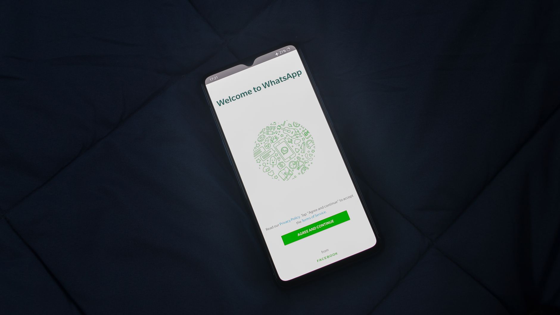 Recuperação de Carrinhos Abandonados no WooCommerce Através do WhatsApp Recuperação de Carrinhos Abandonados no WooCommerce Através do WhatsApp