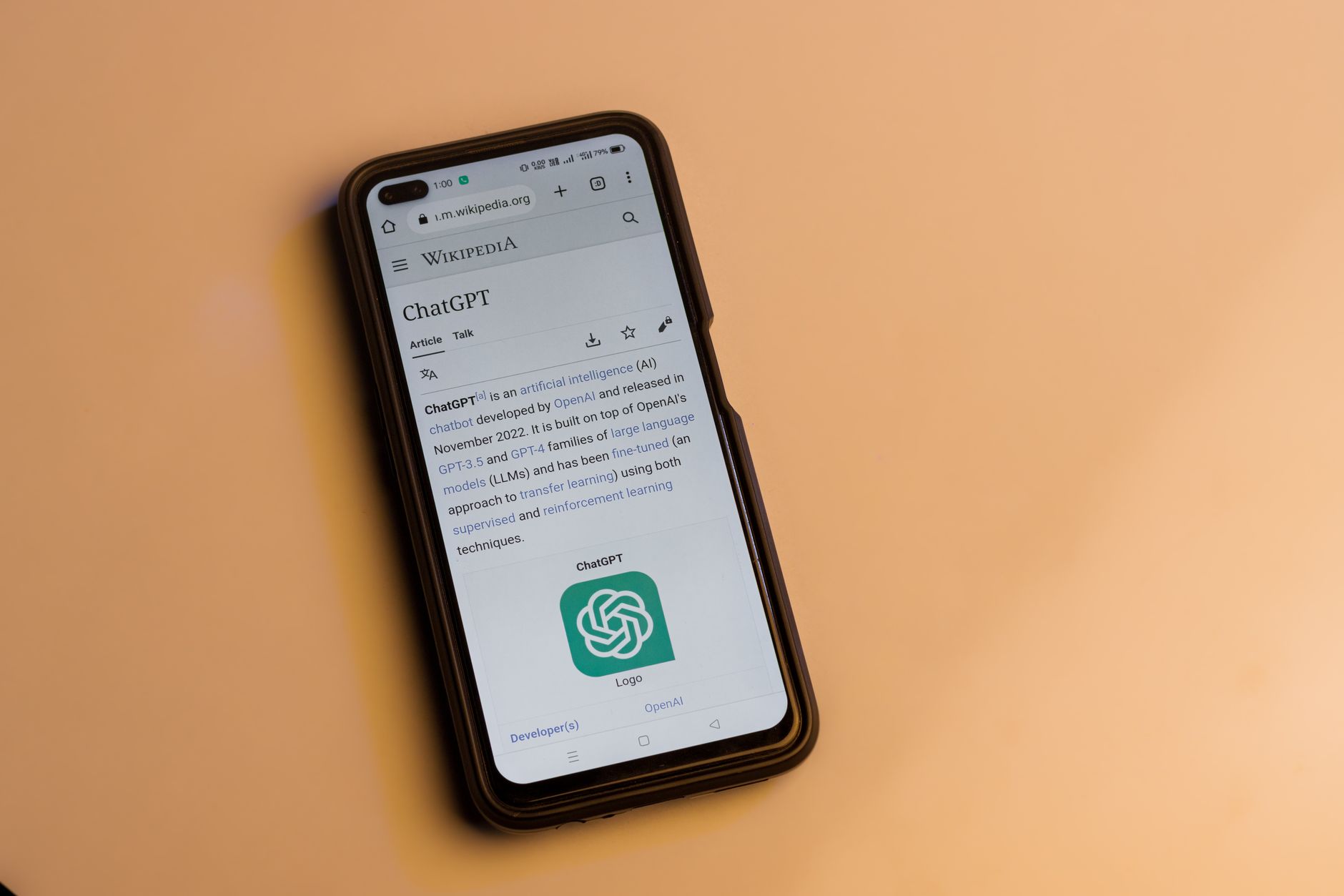Atendimento Ágil: Automatizando Vendas na Nuvemshop com IA e WhatsApp Atendimento Ágil: Automatizando Vendas na Nuvemshop com IA e WhatsApp