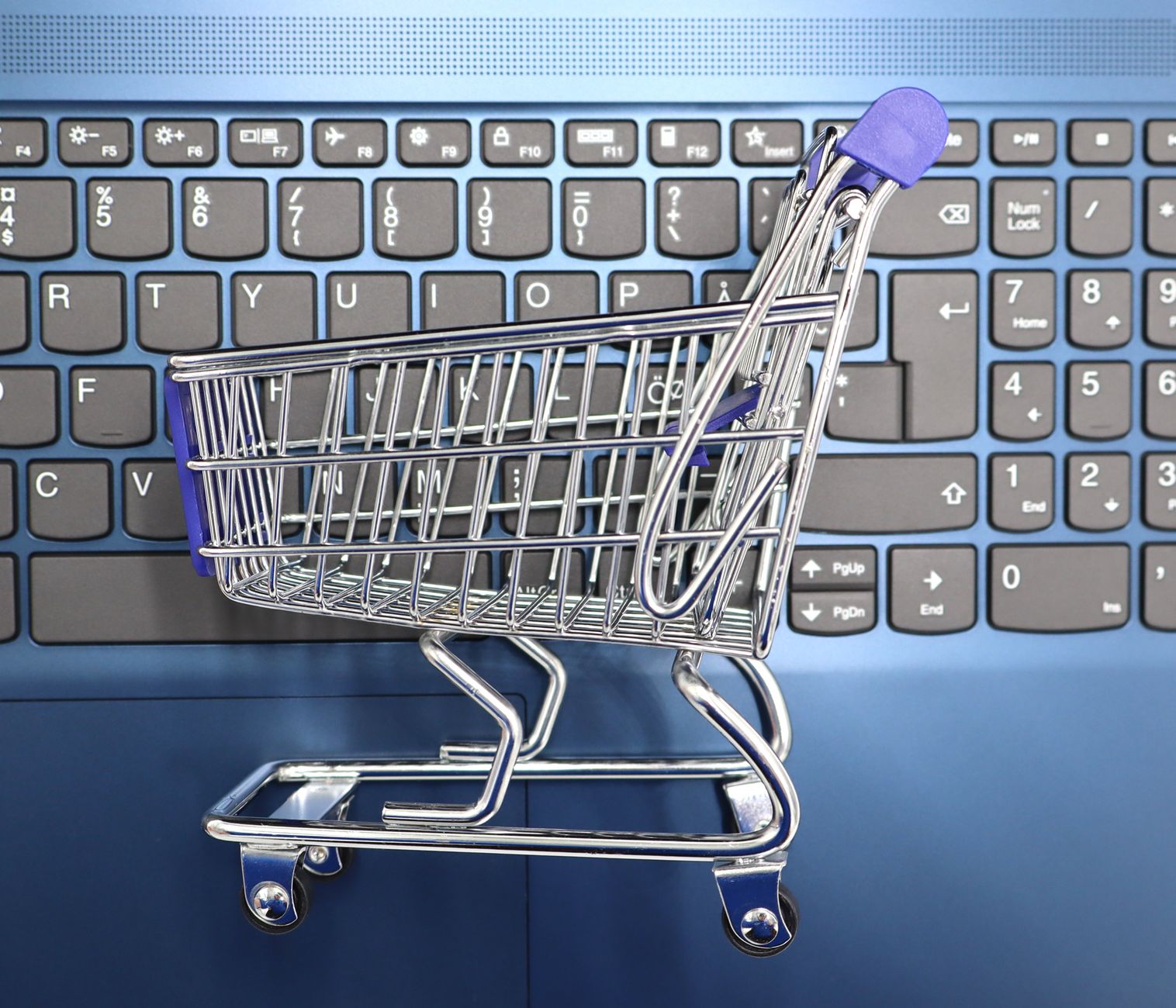 Ativando a Recuperação de Carrinho no Shopify com Inteligência Artificial Ativando a Recuperação de Carrinho no Shopify com Inteligência Artificial
