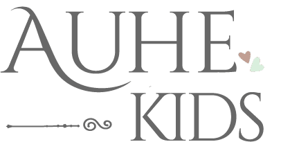 Auhe Kids