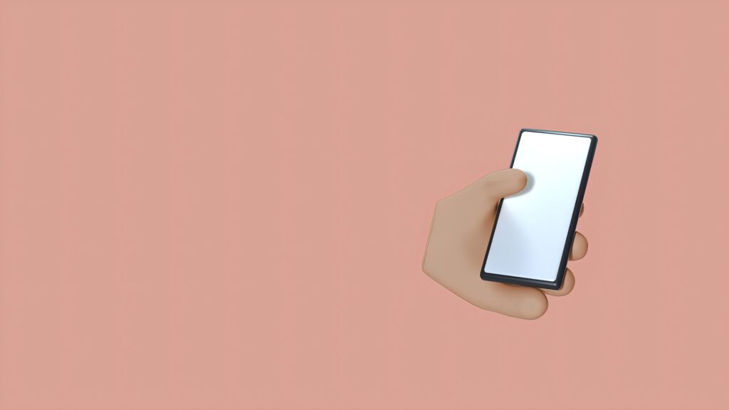 Automatize Notificações de Pedido via WhatsApp e Elimine Dúvidas na Sua Loja Automatize Notificayyes de Pedido via WhatsApp e Elimine Dyvidas na Sua Loja1 - Automatize Notificações de Pedido via WhatsApp e Elimine Dúvidas na Sua Loja