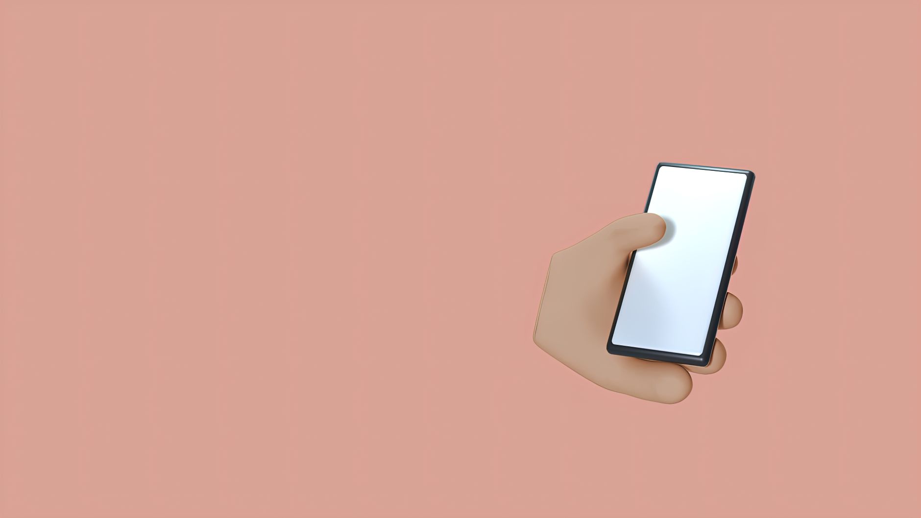 Automatize Notificações de Pedido via WhatsApp e Elimine Dúvidas na Sua Loja Automatize Notificações de Pedido via WhatsApp e Elimine Dúvidas na Sua Loja