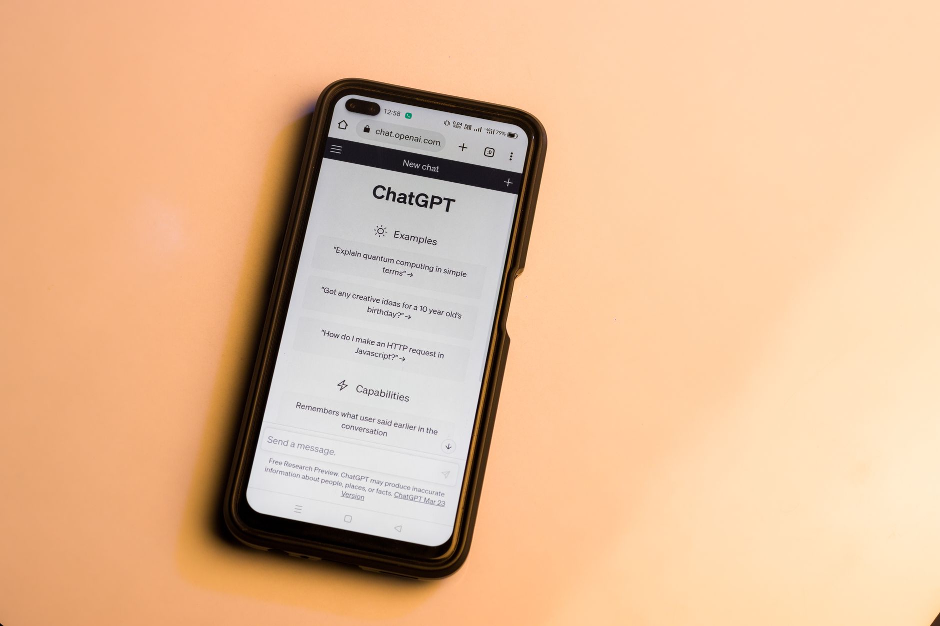Integração Eficiente: Conectando Nuvemshop ao WhatsApp para Recuperação de Vendas Perdas Como integrar Nuvemshop ao WhatsApp para recuperar vendas perdidas