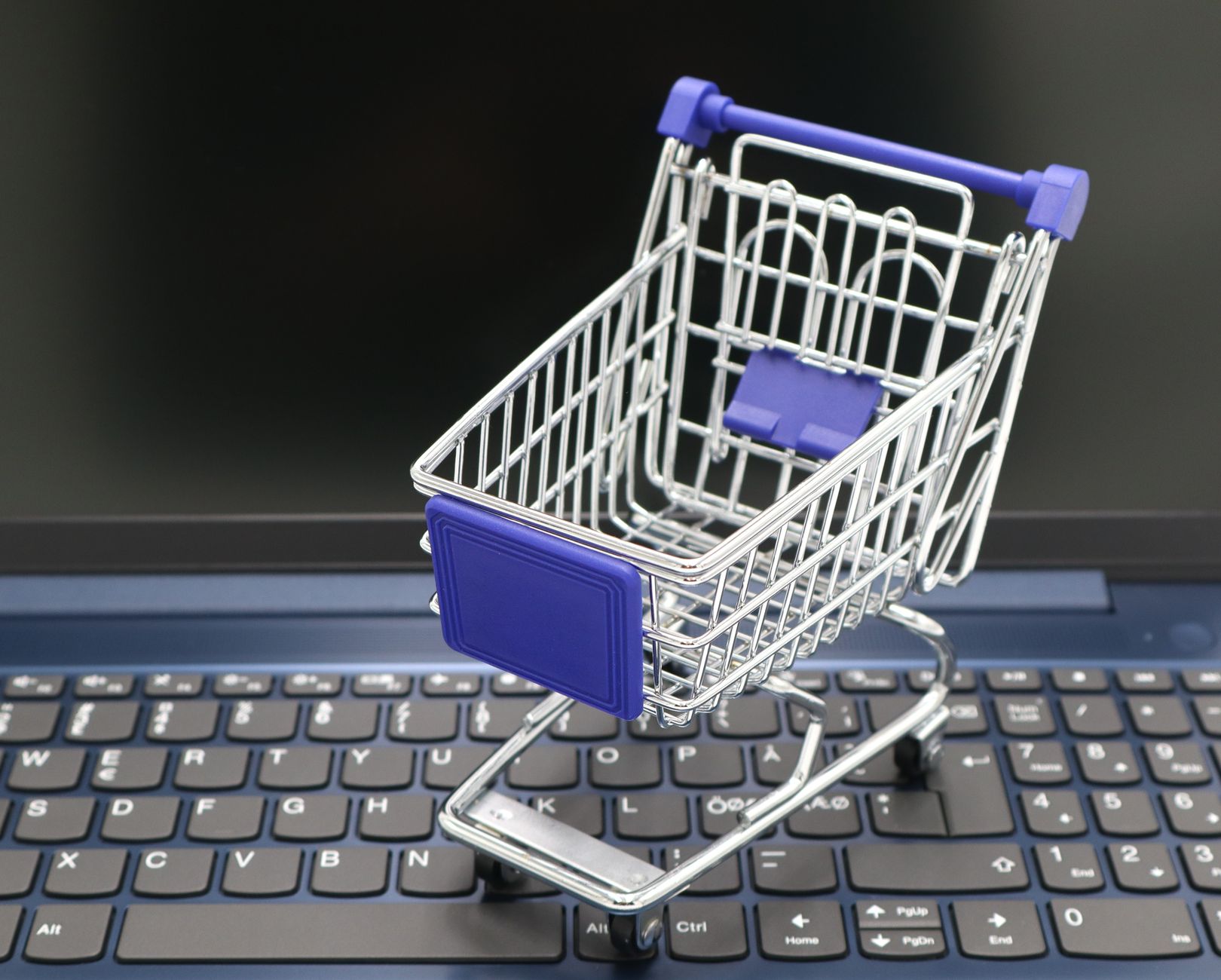 O Custo Oculto: Quanto Sua Loja Perde Diariamente com Carrinhos Abandonados no WooCommerce? Quanto sua loja perde por dia com carrinho abandonado no WooCommerce?