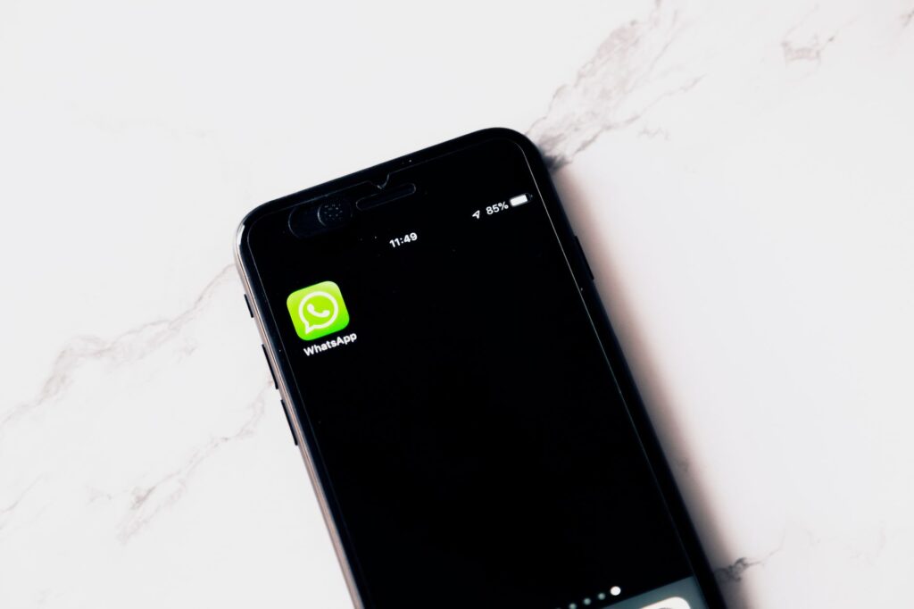 Otimização do Atendimento: Reduzindo Consultas de Pedido com Notificações Automáticas no WhatsApp Otimizayyo do Atendimento Reduzindo Consultas de Pedido com Notificayyes Automyticas no WhatsApp1 - Otimização do Atendimento: Reduzindo Consultas de Pedido com Notificações Automáticas no WhatsApp