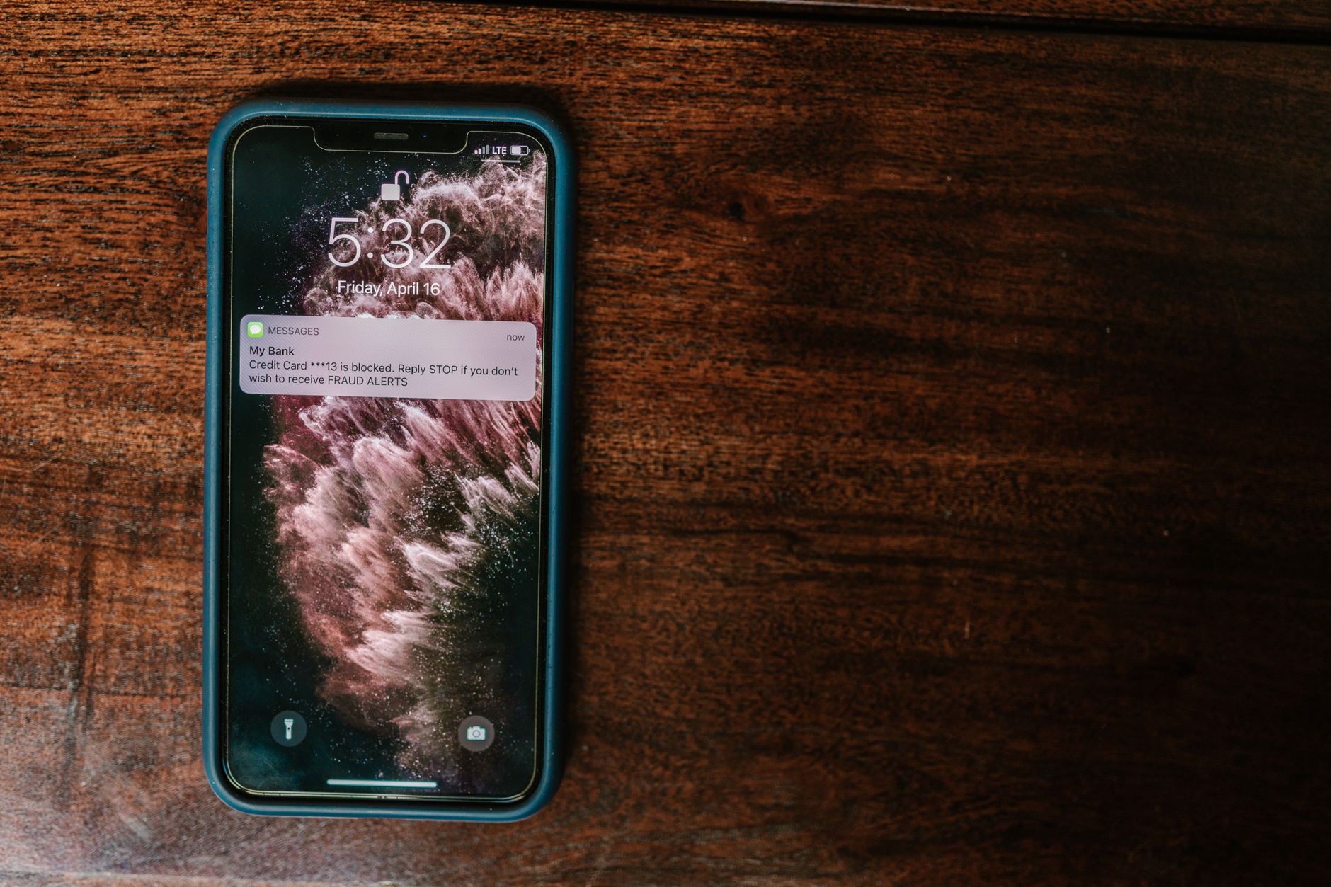 Recuperando Vendas Perdidas: Integração da Nuvemshop com WhatsApp Integração da Nuvemshop com WhatsApp para recuperar vendas perdidas