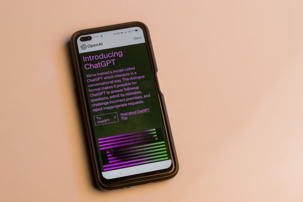 Recuperayyo de Carrinhos Abandonados na Shopify com Automayyo e IA no WhatsApp1 - Recuperação de Carrinhos Abandonados na Shopify com Automação e IA no WhatsApp
