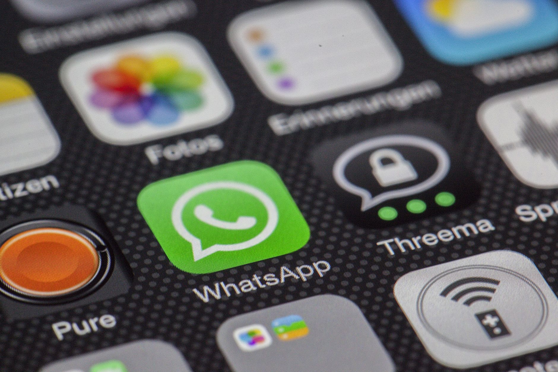 Redução de Consultas sobre Pedidos com Notificações via WhatsApp Como reduzir pedidos 'cadê meu pedido?' com notificações no WhatsApp