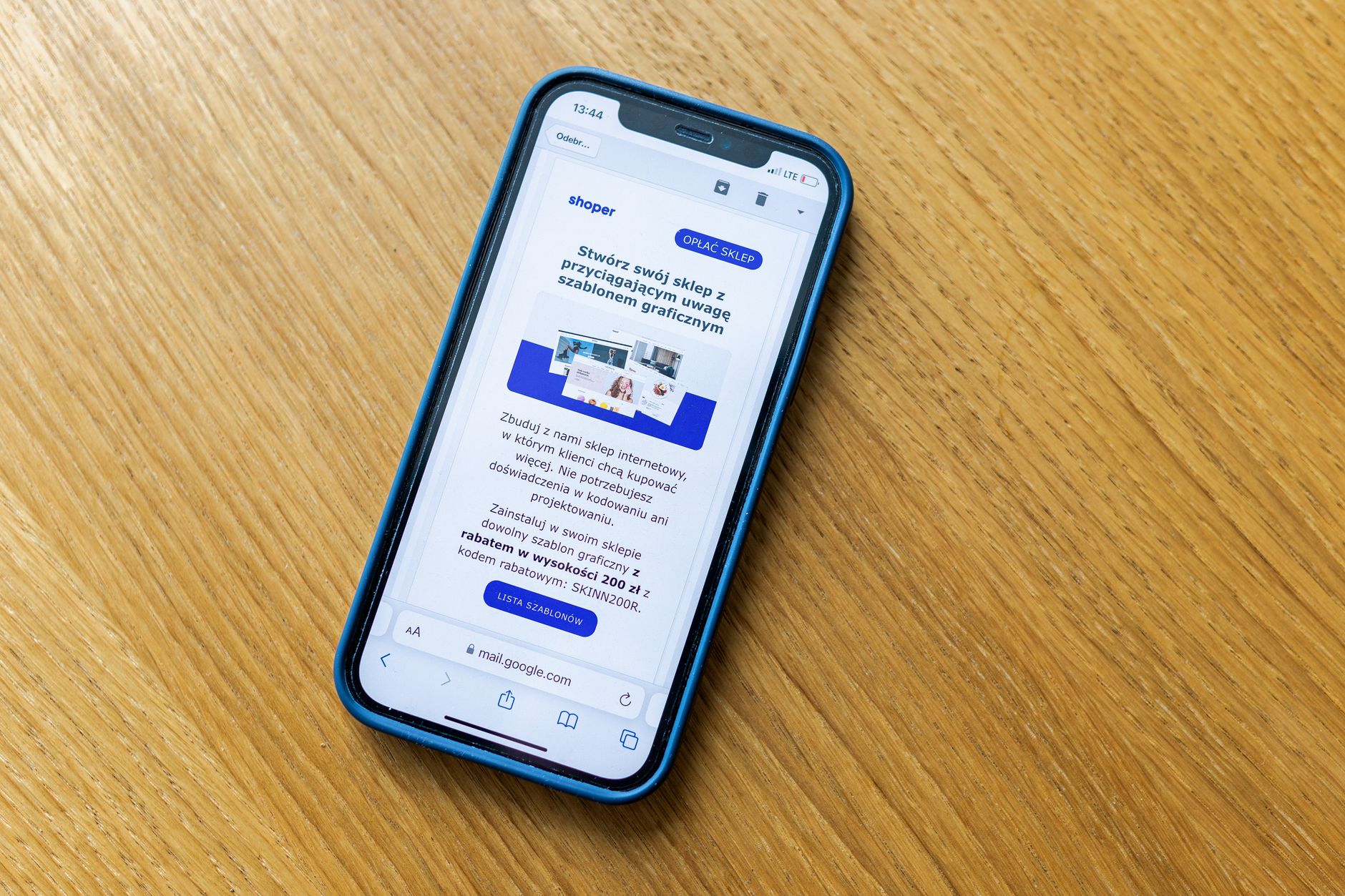 WhatsApp vs E-mail: A Eficácia na Recuperação de Carrinhos Abandonados Por que o WhatsApp converte mais que o e-mail no carrinho abandonado