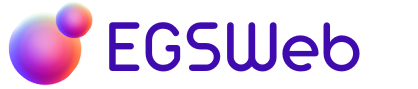 Egsweb
