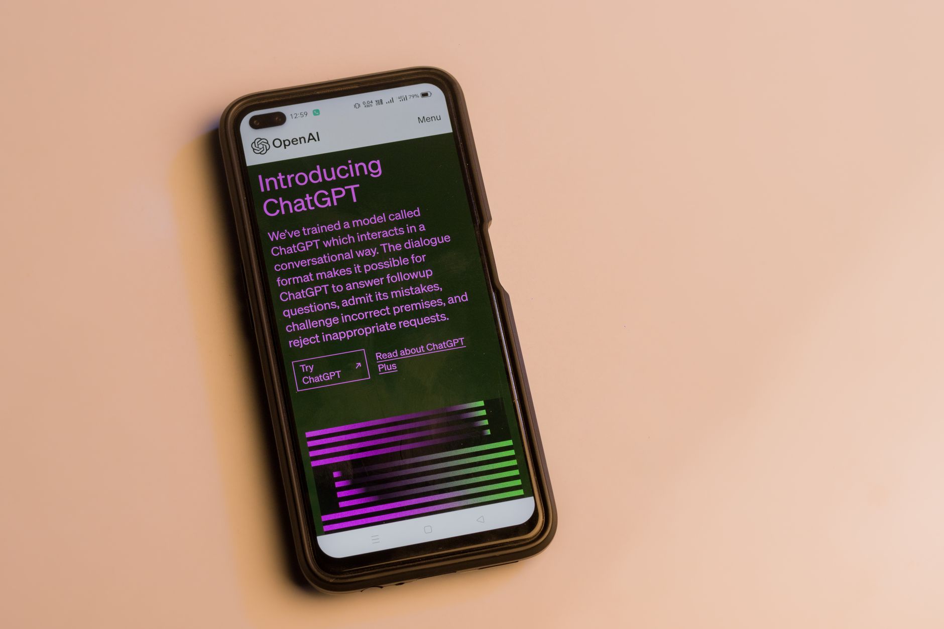 Maximize suas Vendas: Configurando a Recuperação de Carrinho na Nuvemshop com Inteligência Artificial Maximize suas Vendas: Configurando a Recuperação de Carrinho na Nuvemshop com Inteligência Artificial