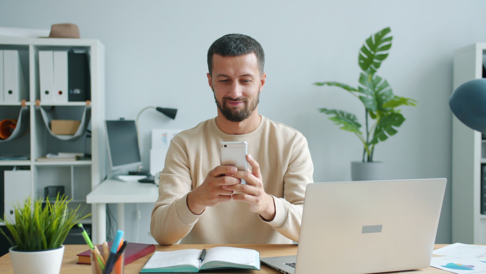 Otimizando o Atendimento: Automatizando Respostas no WhatsApp para Consultas sobre Pedidos Como reduzir mensagens de 'cadê meu pedido' automatizando o WhatsApp