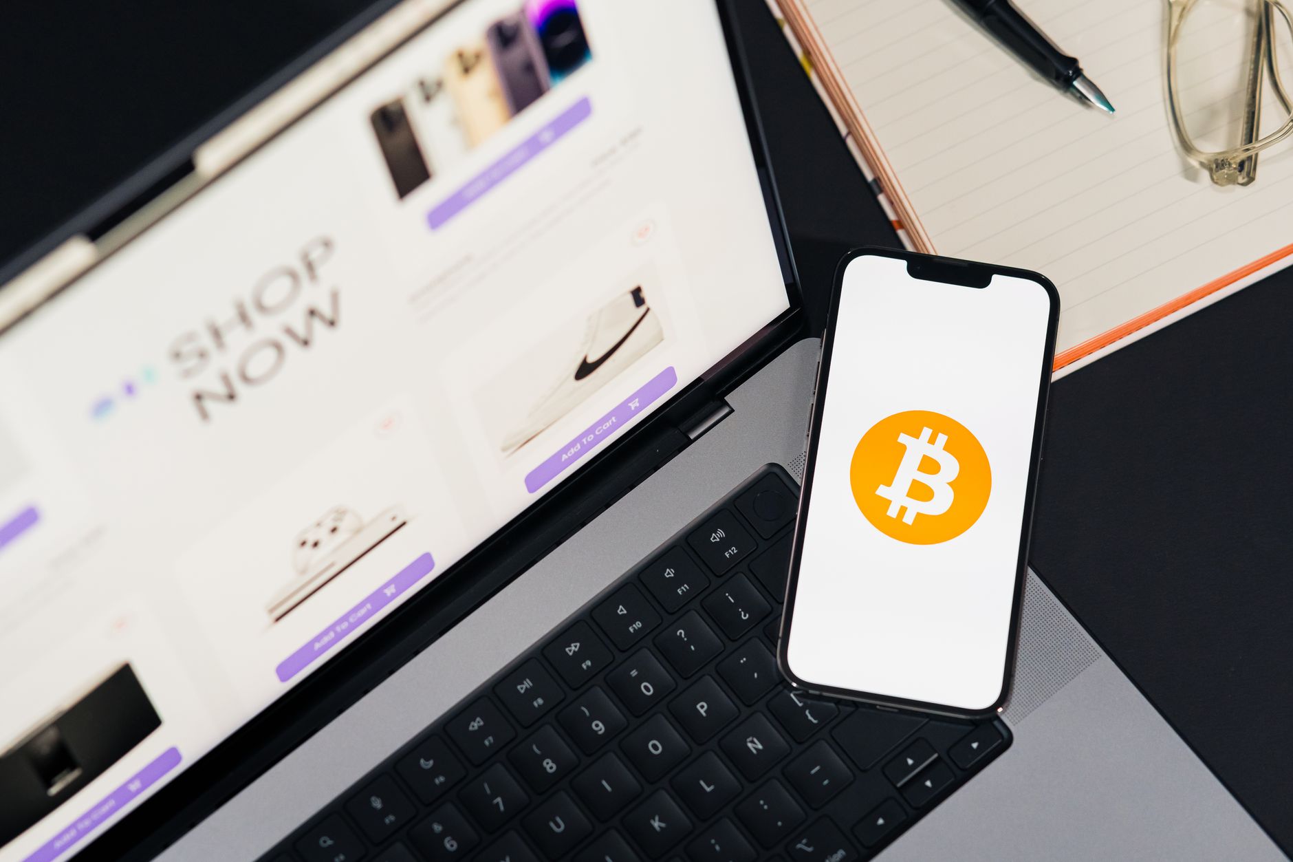 Ativando a Recuperação de Carrinho na Shopify com Inteligência Artificial Como ativar recuperação de carrinho na Shopify com inteligência artificial