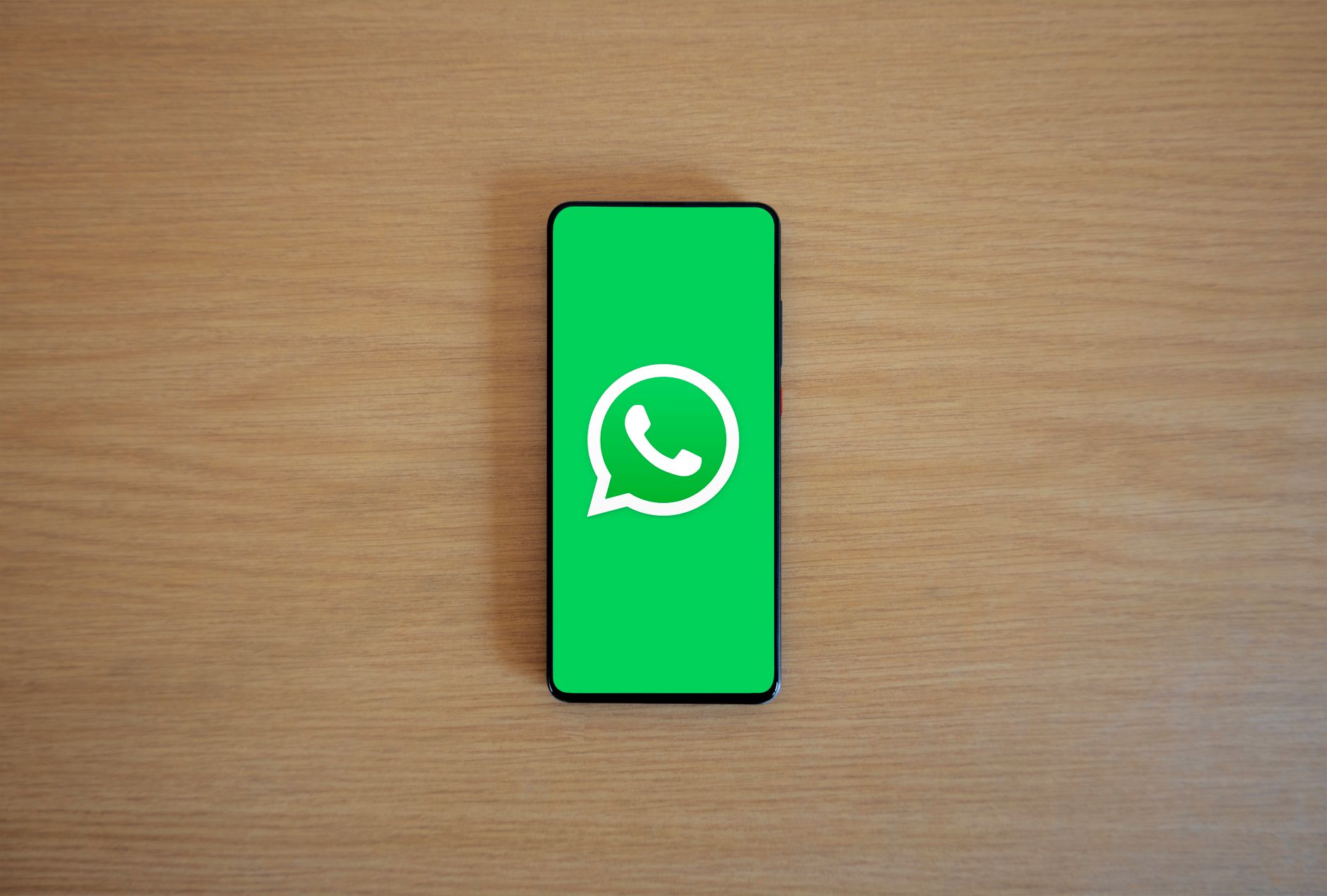 Automatizando Notificações de Pedido pelo WhatsApp no Seu E-commerce Automatizando Notificações de Pedido pelo WhatsApp no Seu E-commerce