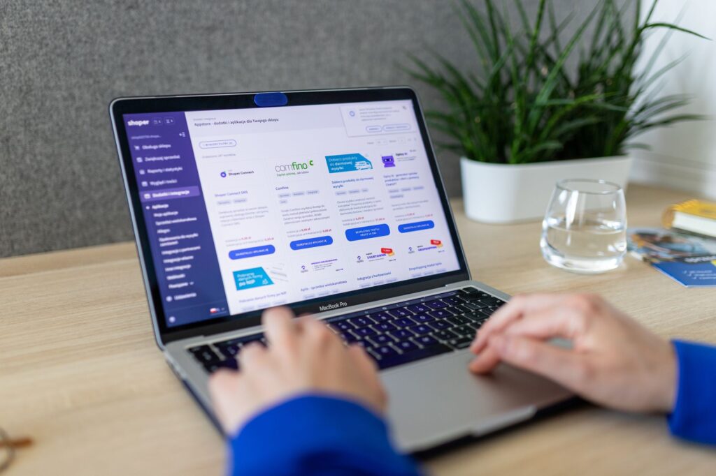 Automatizando Recuperayyo de Carrinho Abandonado no Shopify via WhatsApp Um Guia Passo a Passo1 - Automatizando Recuperação de Carrinho Abandonado no Shopify via WhatsApp: Um Guia Passo a Passo