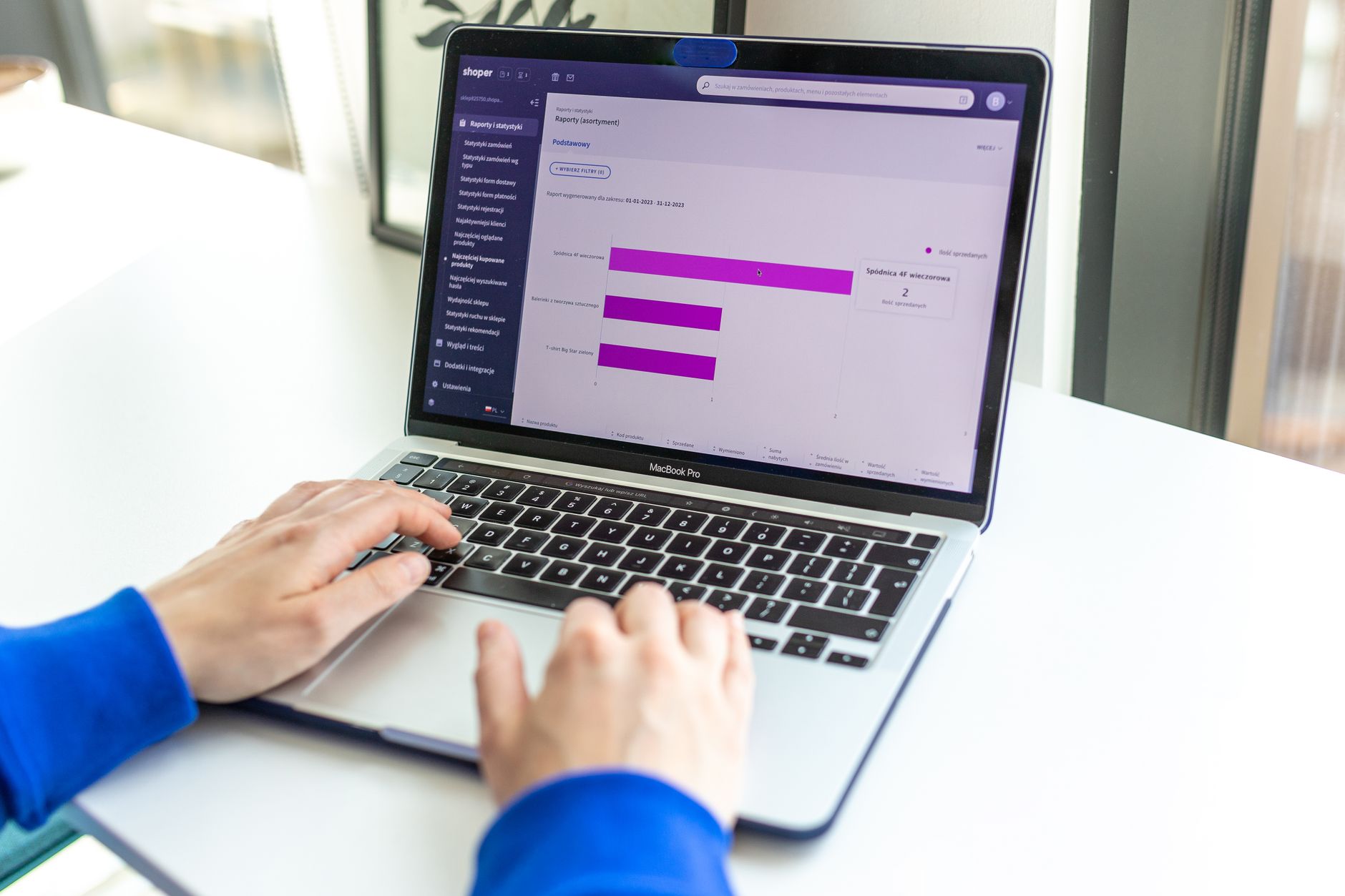 Automatizando Recuperação de Carrinho Abandonado no Shopify via WhatsApp: Um Guia Passo a Passo Shopify carrinho abandonado WhatsApp automático passo a passo
