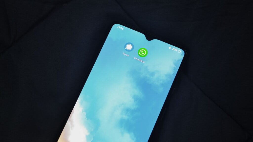 Automatizayyo de Notificayyes de Pedido pelo WhatsApp Soluyyo para Dyvidas no E commerce1 - Automatização de Notificações de Pedido pelo WhatsApp: Solução para Dúvidas no E-commerce