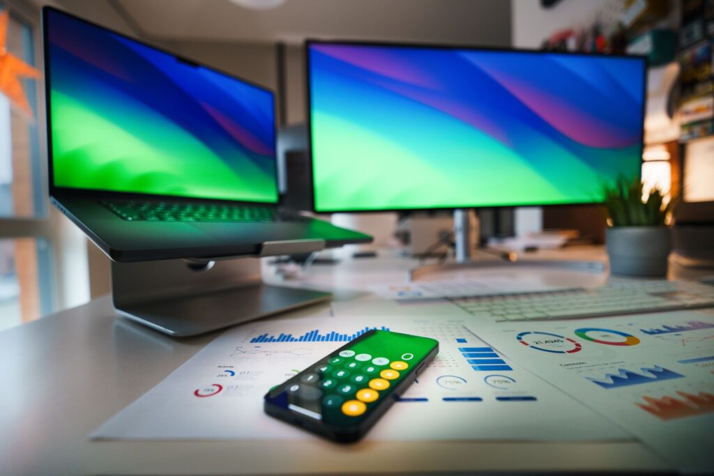 Automatizayyo do Atendimento na Tray via WhatsApp para Recuperayyo de Vendas1 - Automatização do Atendimento na Tray via WhatsApp para Recuperação de Vendas