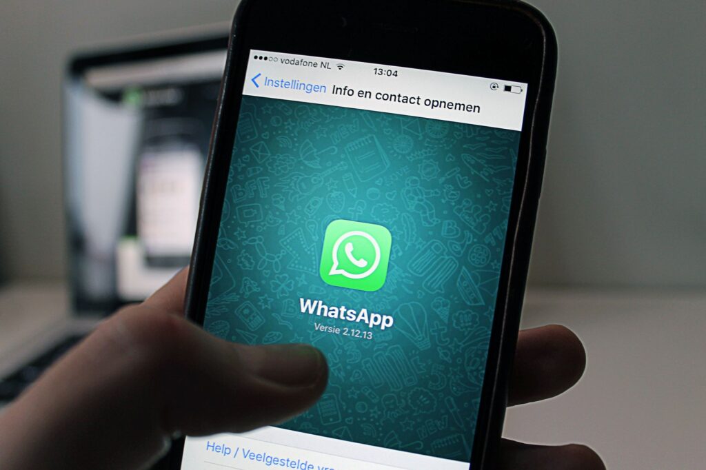 Automatização do Recupero de Carrinho no WhatsApp com Shopify e IA Automatizayyo do Recupero de Carrinho no WhatsApp com Shopify e IA1 - Automatização do Recupero de Carrinho no WhatsApp com Shopify e IA