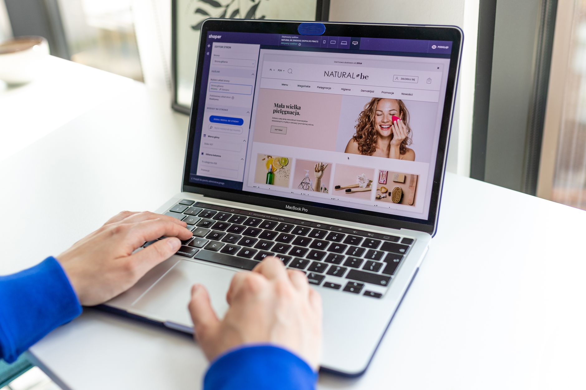 Integração do Shopify com WhatsApp: Recuperando Vendas Perdidas Eficazmente Como integrar sua loja Shopify ao WhatsApp para recuperar vendas perdidas