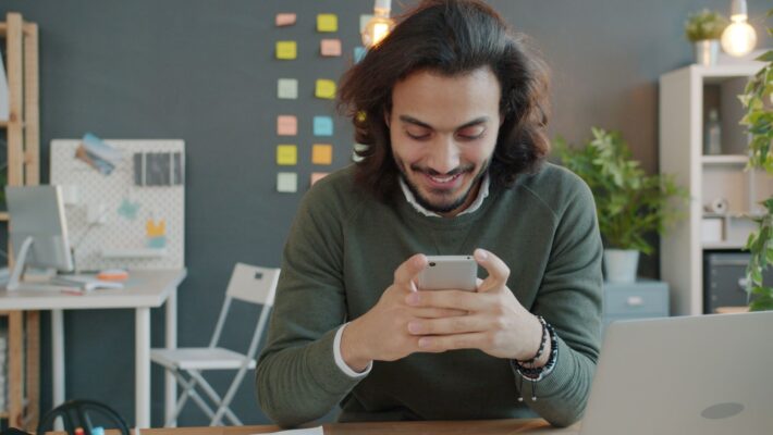 Notificações de Pedido no WooCommerce pelo WhatsApp: Uma Automação Eficiente Notificayyes de Pedido no WooCommerce pelo WhatsApp Uma Automayyo Eficiente1 - Notificações de Pedido no WooCommerce pelo WhatsApp: Uma Automação Eficiente