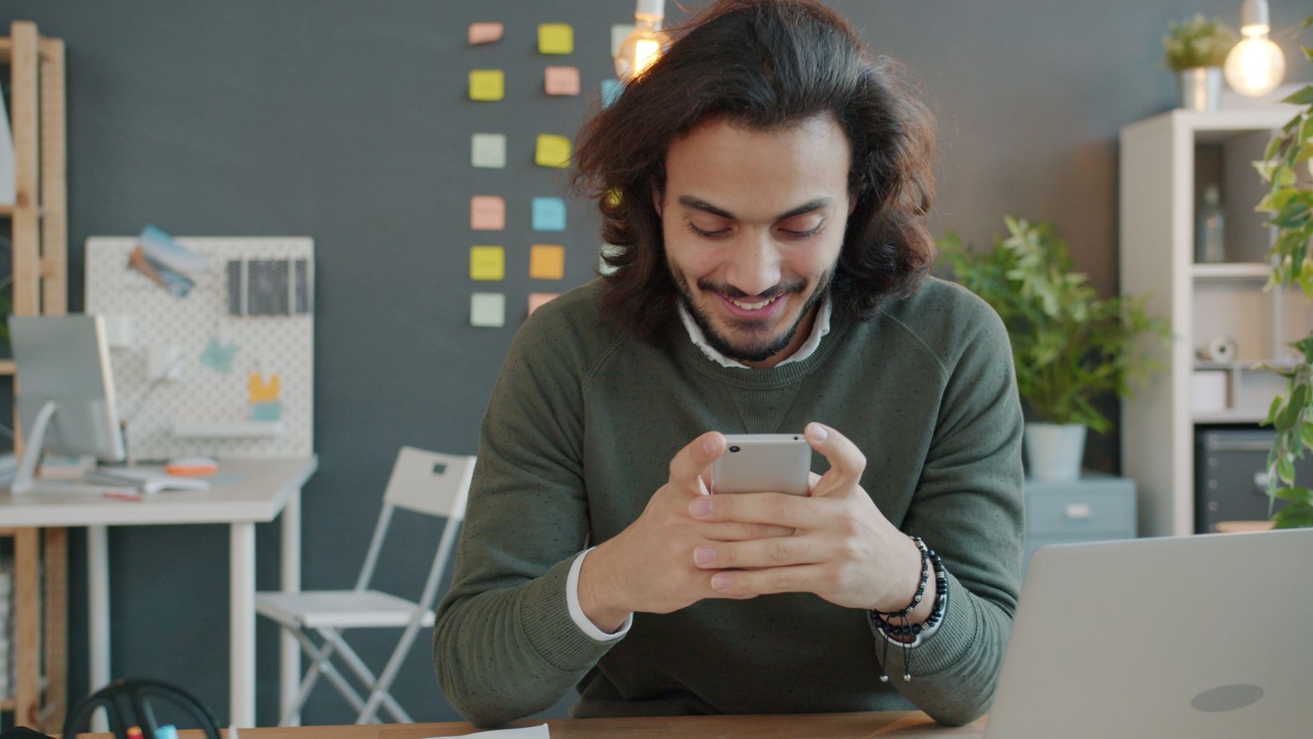 Notificações de Pedido no WooCommerce pelo WhatsApp: Uma Automação Eficiente Notificações de Pedido no WooCommerce pelo WhatsApp: Uma Automação Eficiente