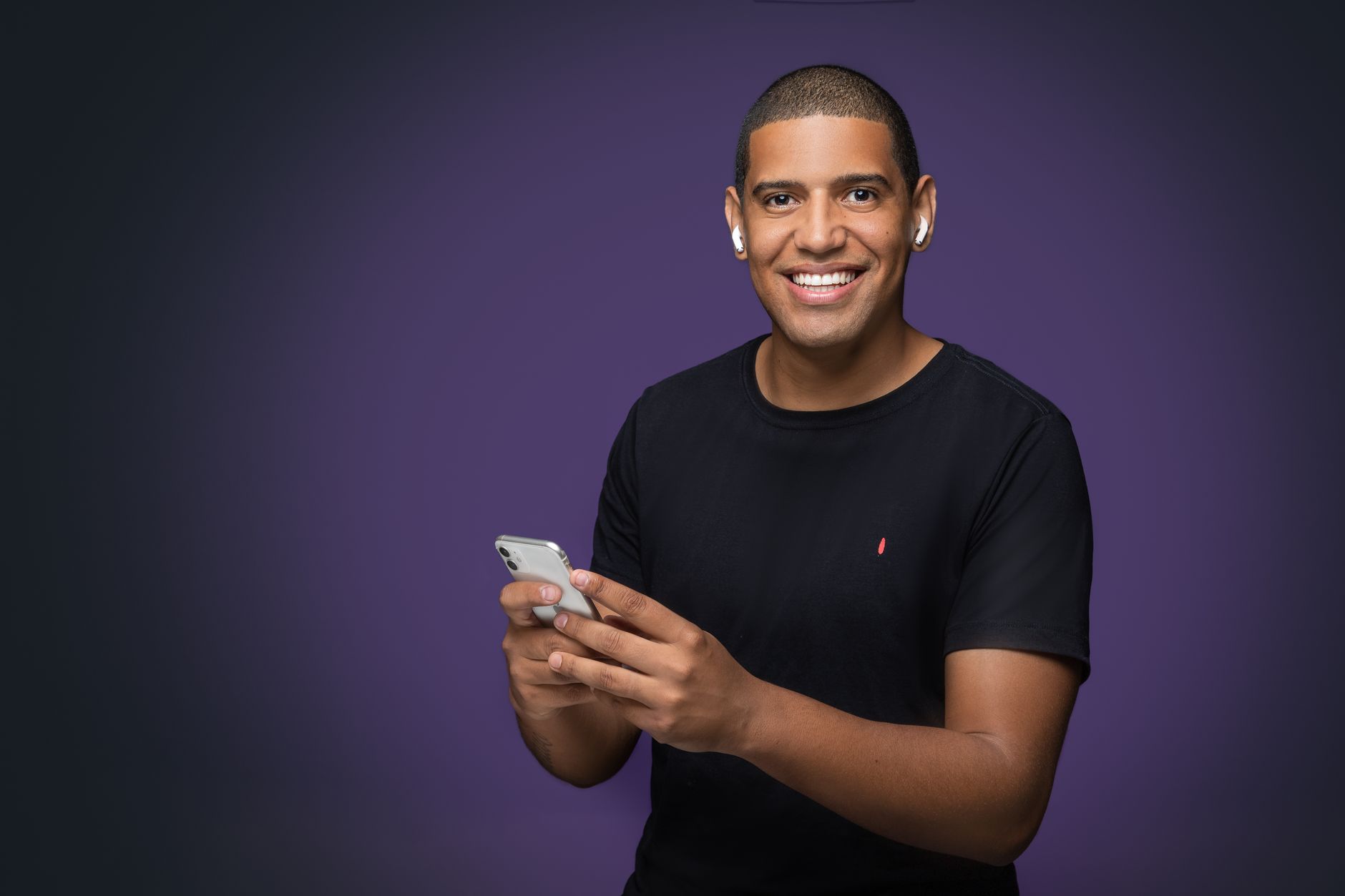 Otimização do Atendimento: Reduzindo Pedidos de Informações com WhatsApp Automático Como reduzir mensagens de 'cadê meu pedido' com WhatsApp automático