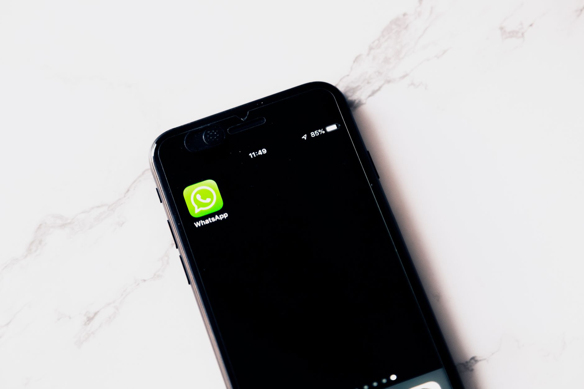 Otimize o Atendimento ao Cliente com Notificações Automáticas no WhatsApp Reduza mensagens 'Cadê meu pedido?' com notificações automáticas no WhatsApp