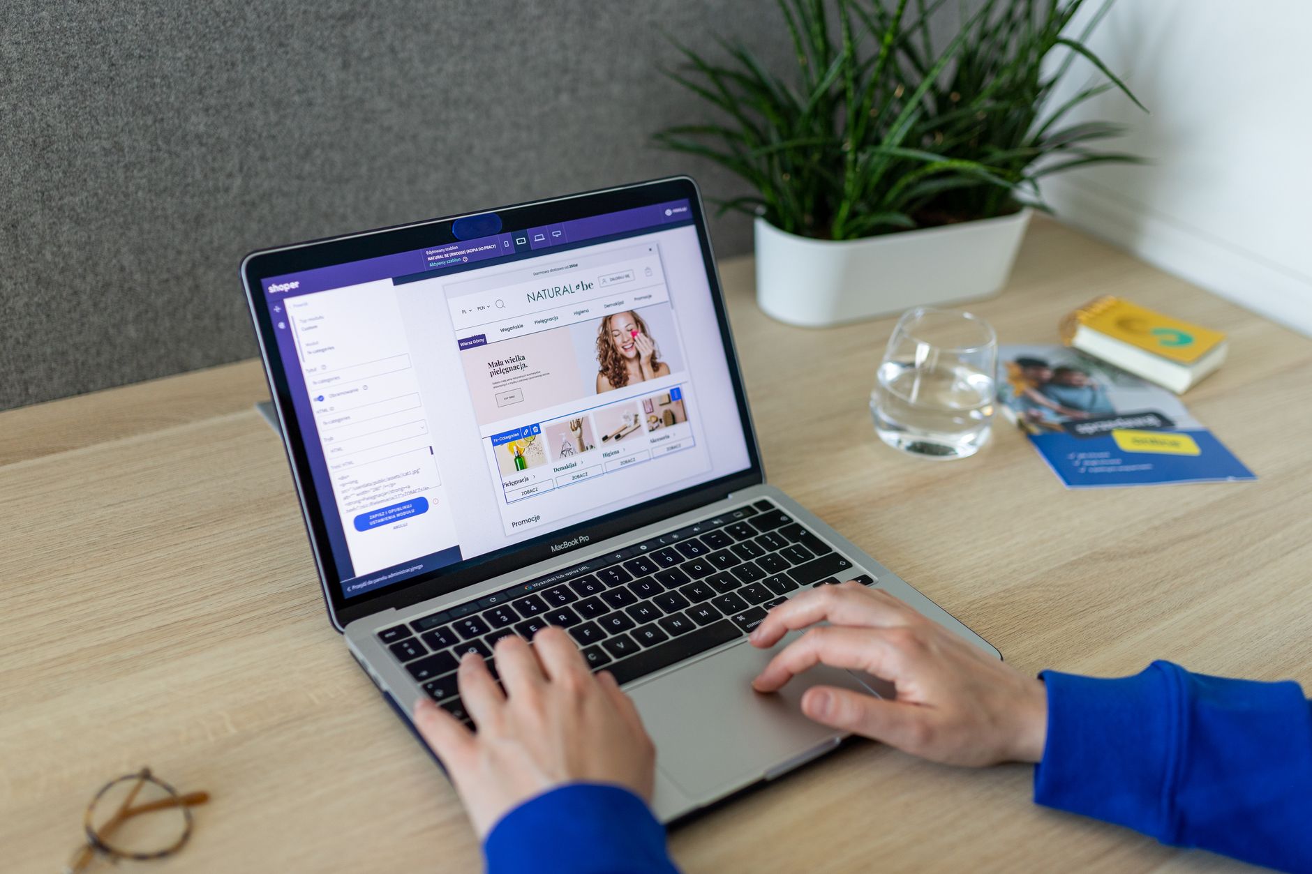 Recuperando Vendas Perdidas no Shopify com Chat Automático do WhatsApp Shopify e WhatsApp: como recuperar vendas perdidas pelo chat automático