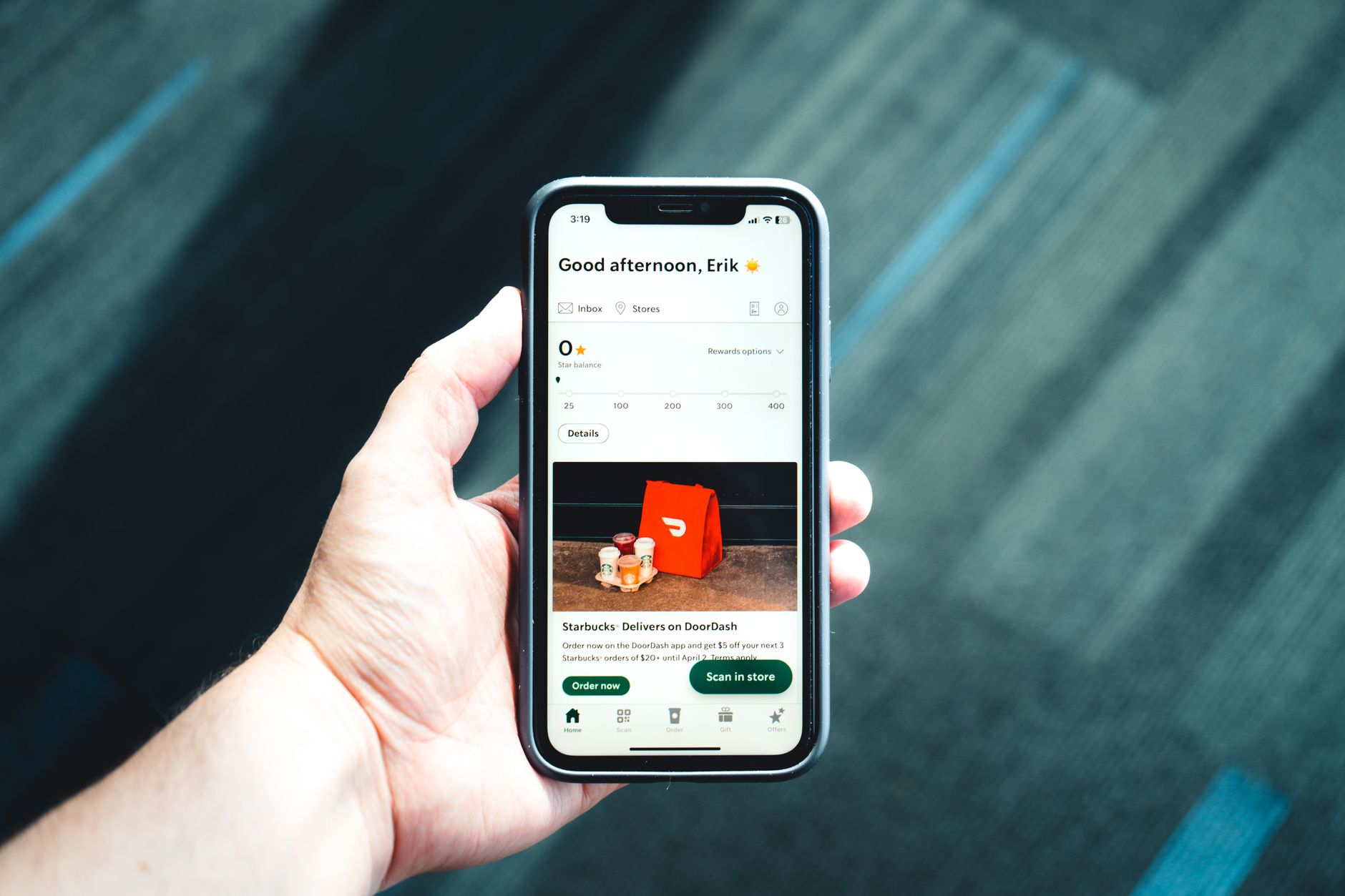 Recuperação Automática de Carrinho Abandonado no WooCommerce via WhatsApp: Passo a Passo Como configurar recuperação automática de carrinho abandonado no WooCommerce pelo WhatsApp