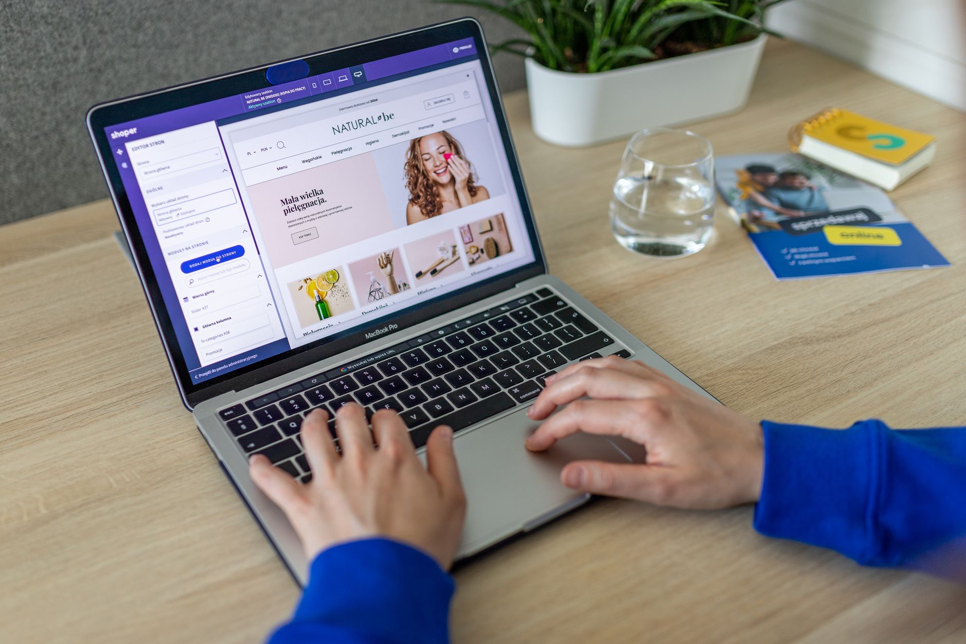Recuperação de Carrinho Abandonado no WooCommerce: Configurando via WhatsApp Recuperação de Carrinho Abandonado no WooCommerce: Configurando via WhatsApp