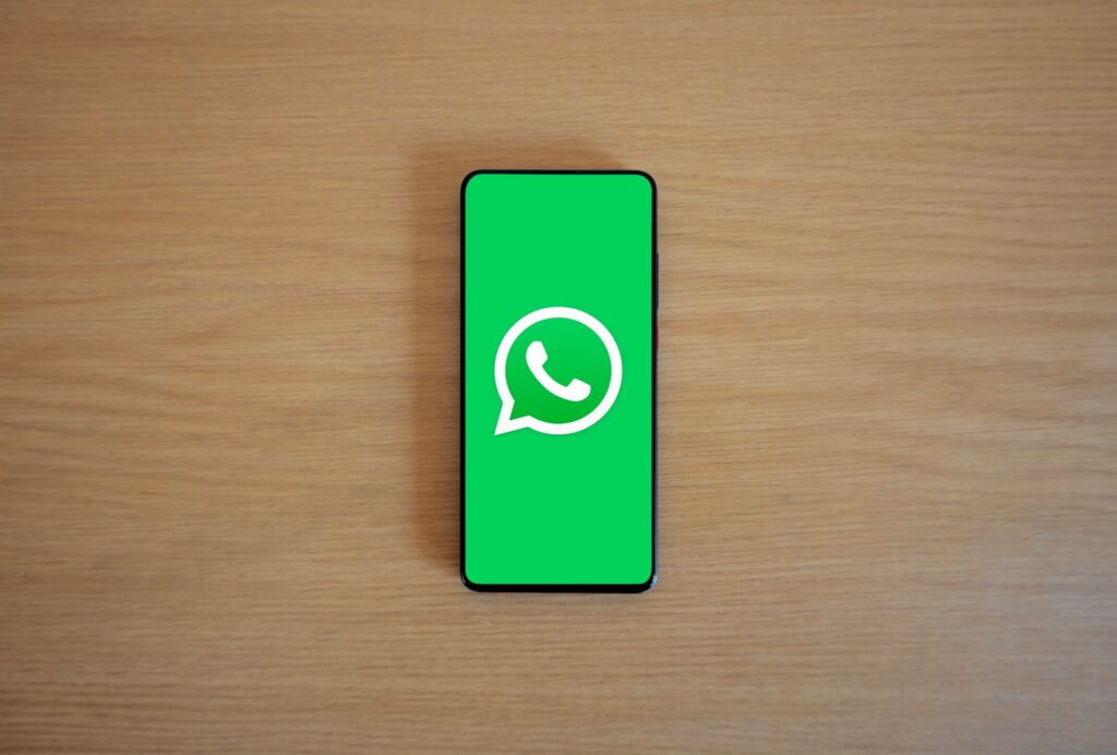 Automatizando Notificações de Pedido no WhatsApp com WooCommerce Automatizando Notificayyes de Pedido no WhatsApp com WooCommerce1 - Automatizando Notificações de Pedido no WhatsApp com WooCommerce