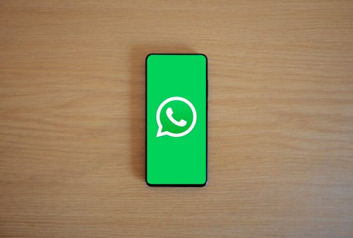 Automatizando Notificações de Pedido no WhatsApp com WooCommerce Automatizando Notificayyes de Pedido no WhatsApp com WooCommerce1 - Automatizando Notificações de Pedido no WhatsApp com WooCommerce