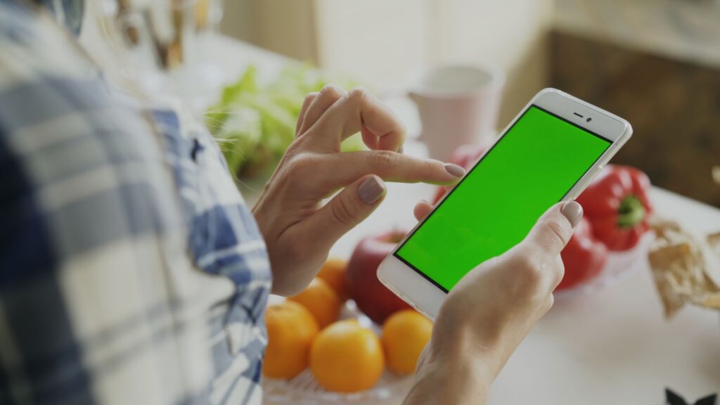 Estratégias Eficazes para Diminuir Consultas de Pedido pelo WhatsApp Estratygias Eficazes para Diminuir Consultas de Pedido pelo WhatsApp1 - Estratégias Eficazes para Diminuir Consultas de Pedido pelo WhatsApp