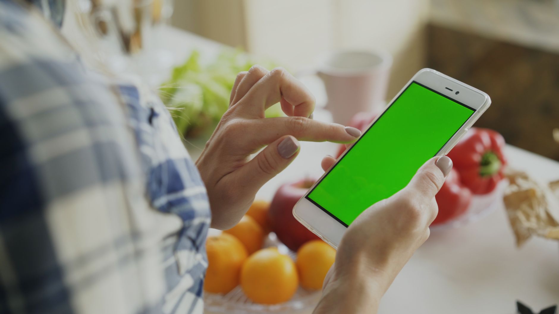 Estratégias Eficazes para Diminuir Consultas de Pedido pelo WhatsApp Estratégias Eficazes para Diminuir Consultas de Pedido pelo WhatsApp
