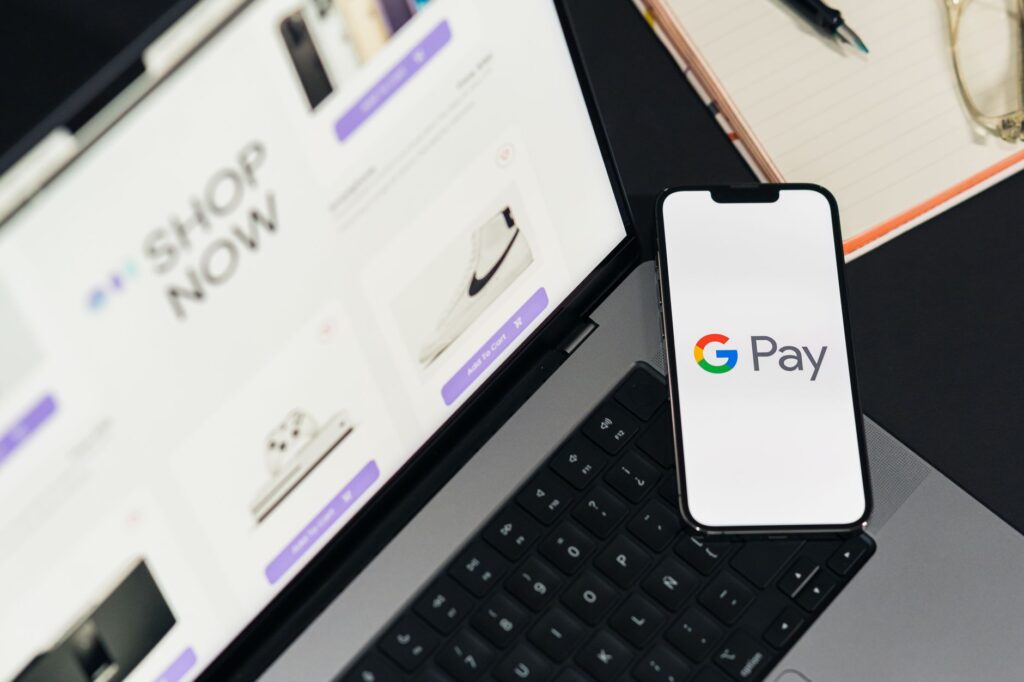 Potencializando Vendas: Integração da Nuvemshop com WhatsApp para Automação de Vendas Potencializando Vendas Integrayyo da Nuvemshop com WhatsApp para Automayyo de Vendas1 - Potencializando Vendas: Integração da Nuvemshop com WhatsApp para Automação de Vendas