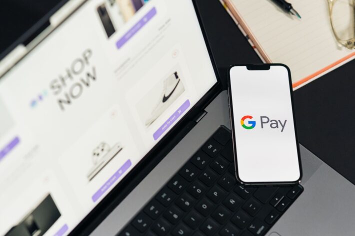 Potencializando Vendas: Integração da Nuvemshop com WhatsApp para Automação de Vendas Potencializando Vendas Integrayyo da Nuvemshop com WhatsApp para Automayyo de Vendas1 - Potencializando Vendas: Integração da Nuvemshop com WhatsApp para Automação de Vendas